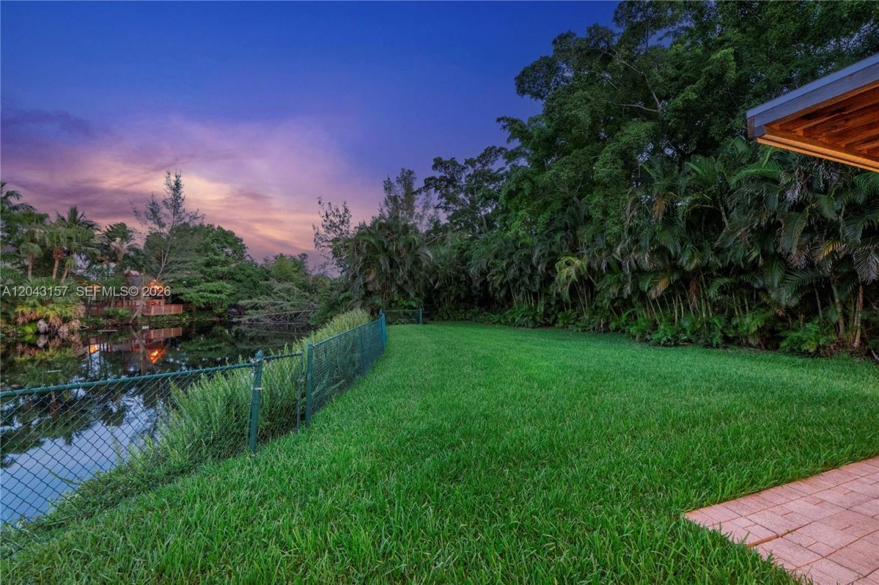 720 S Old Nob Hill Rd, Plantation, FL 33324 Photo