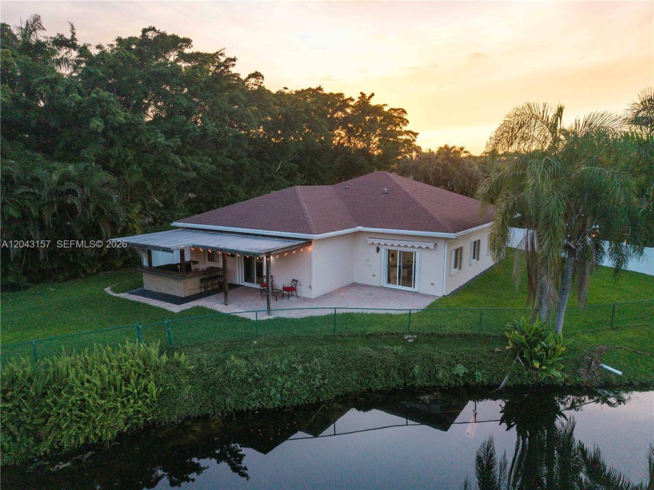 720 S Old Nob Hill Rd, Plantation, FL 33324 Photo