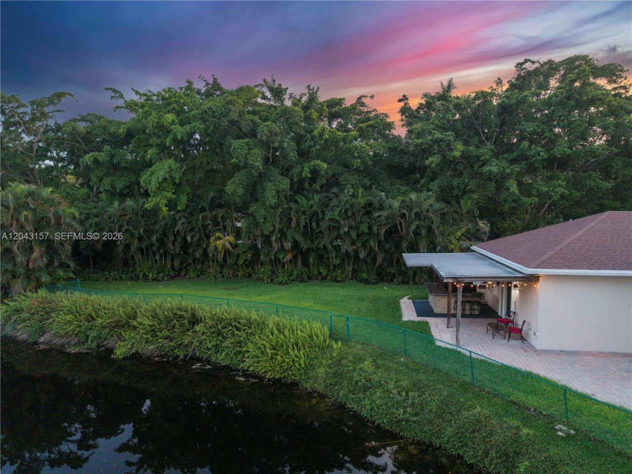 720 S Old Nob Hill Rd, Plantation, FL 33324 Photo