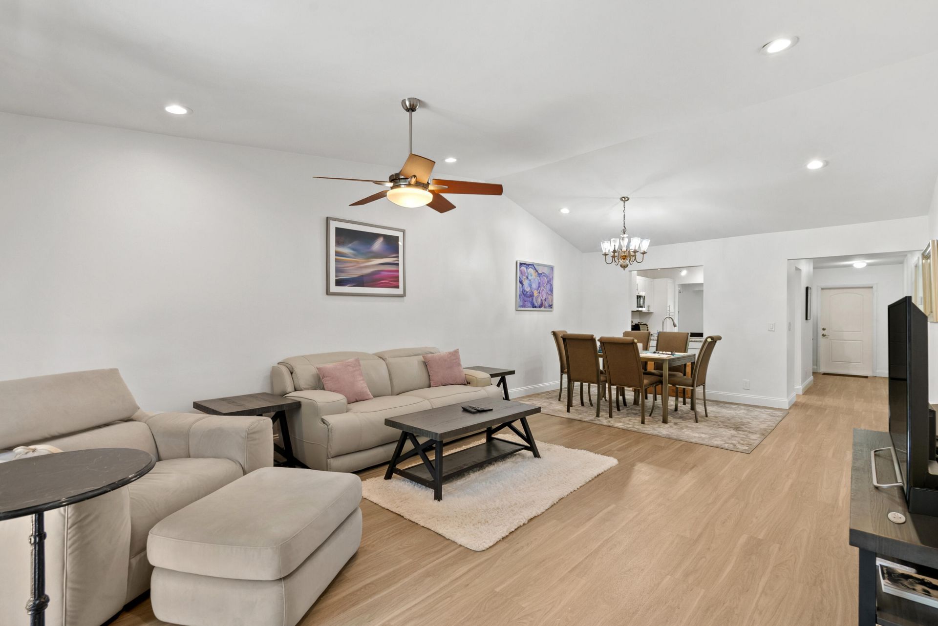 6721 Bridlewood Court, Boca Raton, FL 33433 Photo