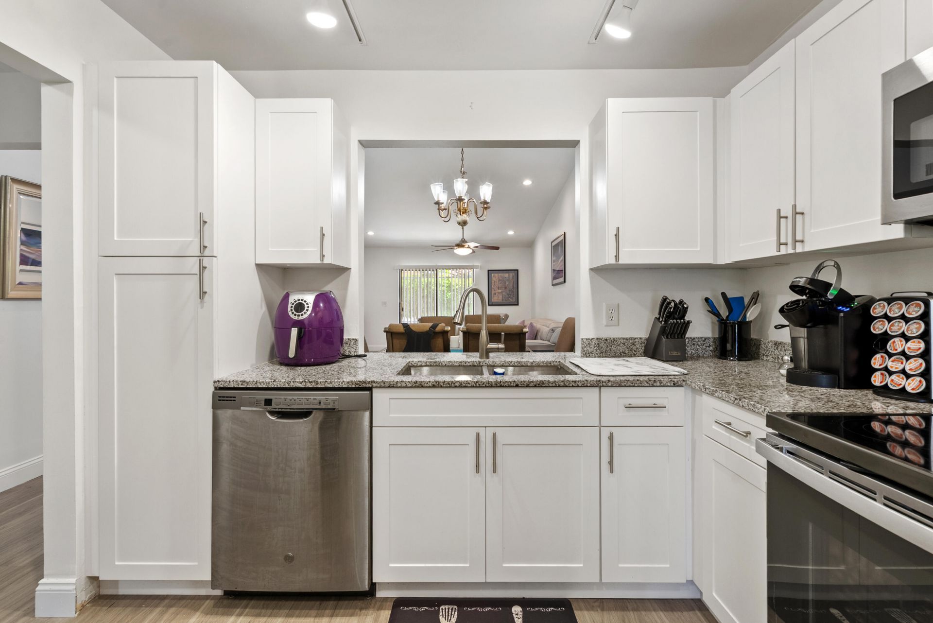 6721 Bridlewood Court, Boca Raton, FL 33433 Photo