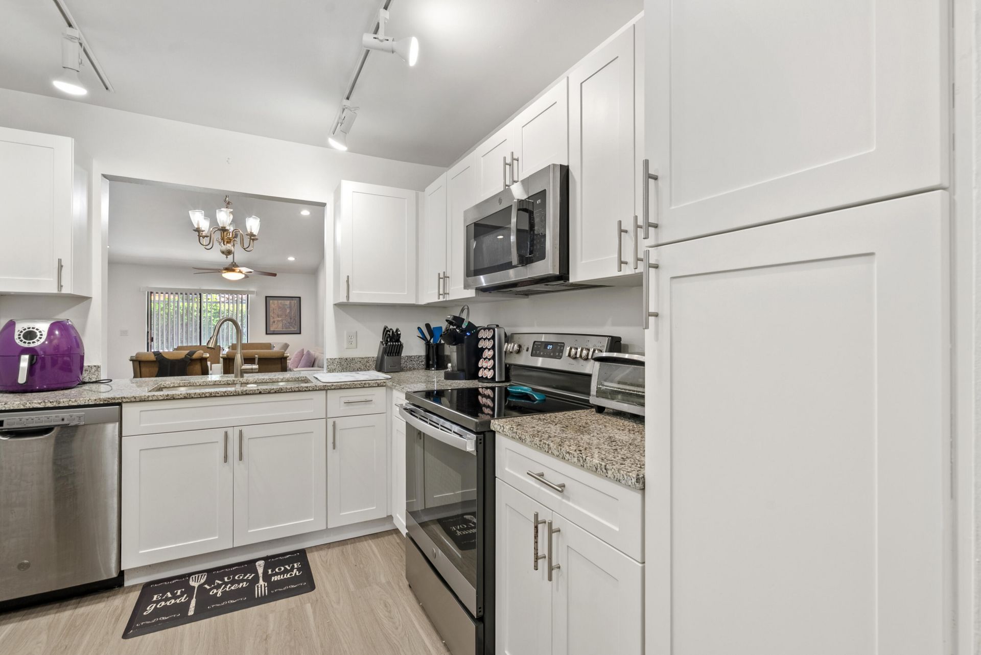 6721 Bridlewood Court, Boca Raton, FL 33433 Photo