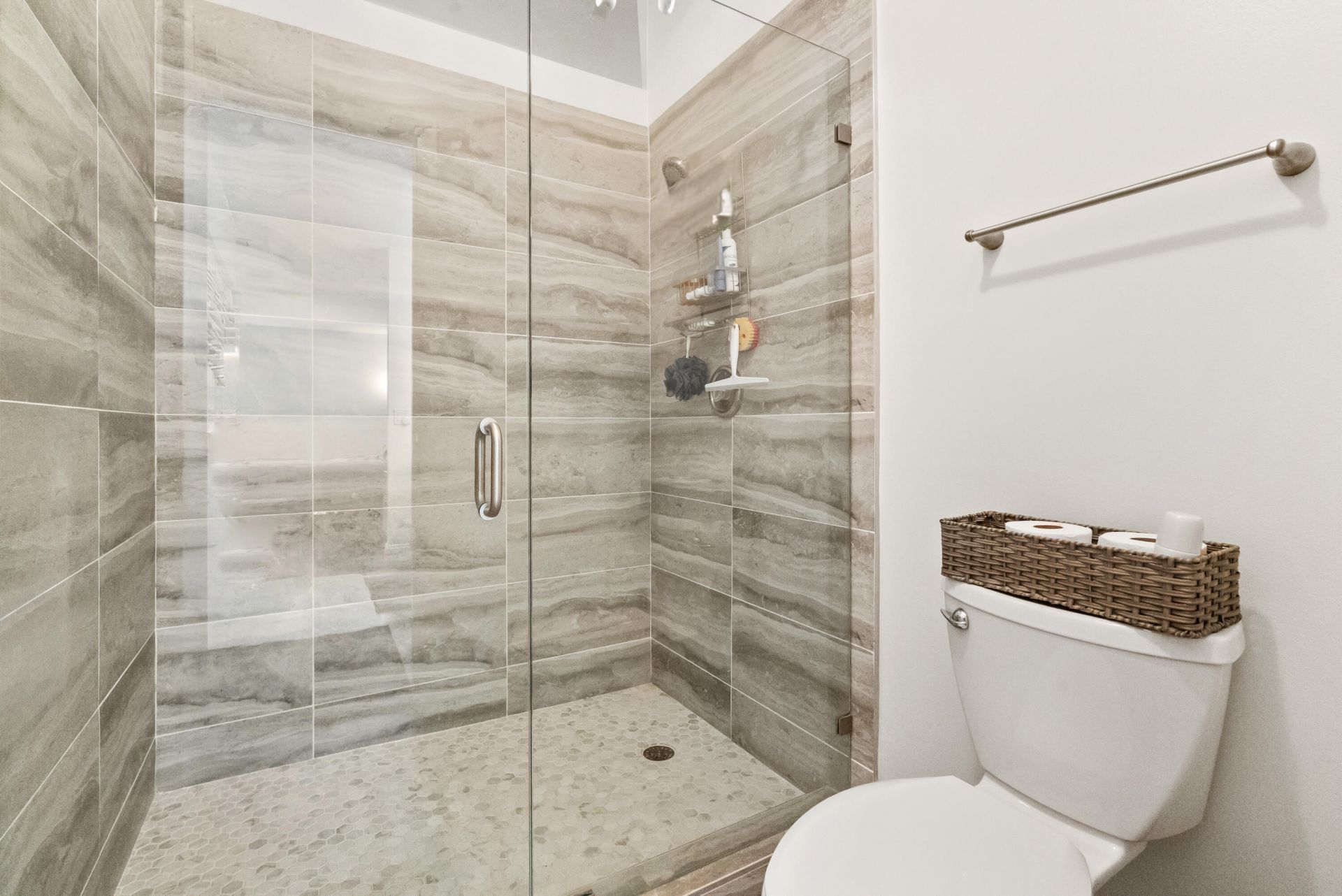 6721 Bridlewood Court, Boca Raton, FL 33433 Photo
