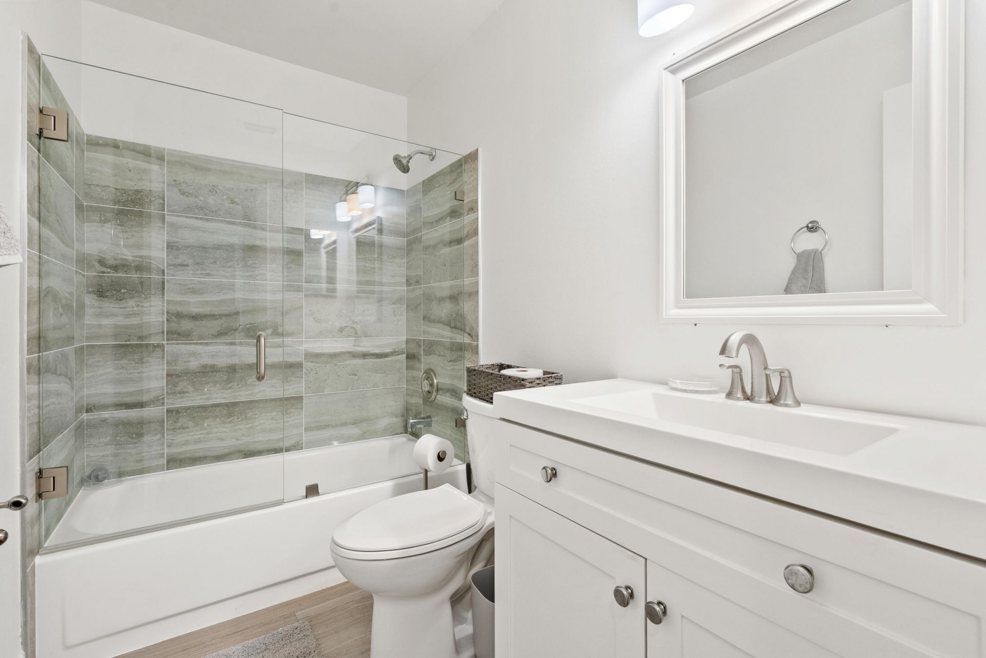6721 Bridlewood Court, Boca Raton, FL 33433 Photo