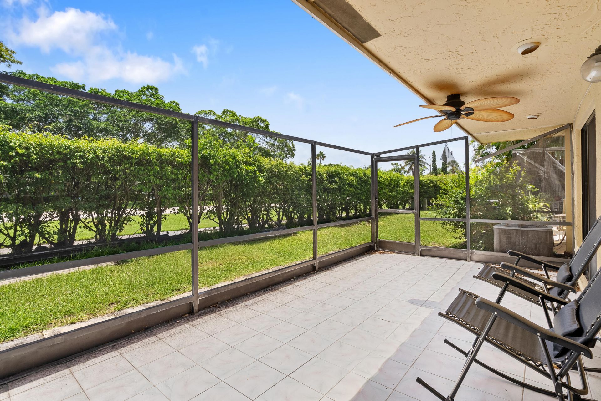 6721 Bridlewood Court, Boca Raton, FL 33433 Photo