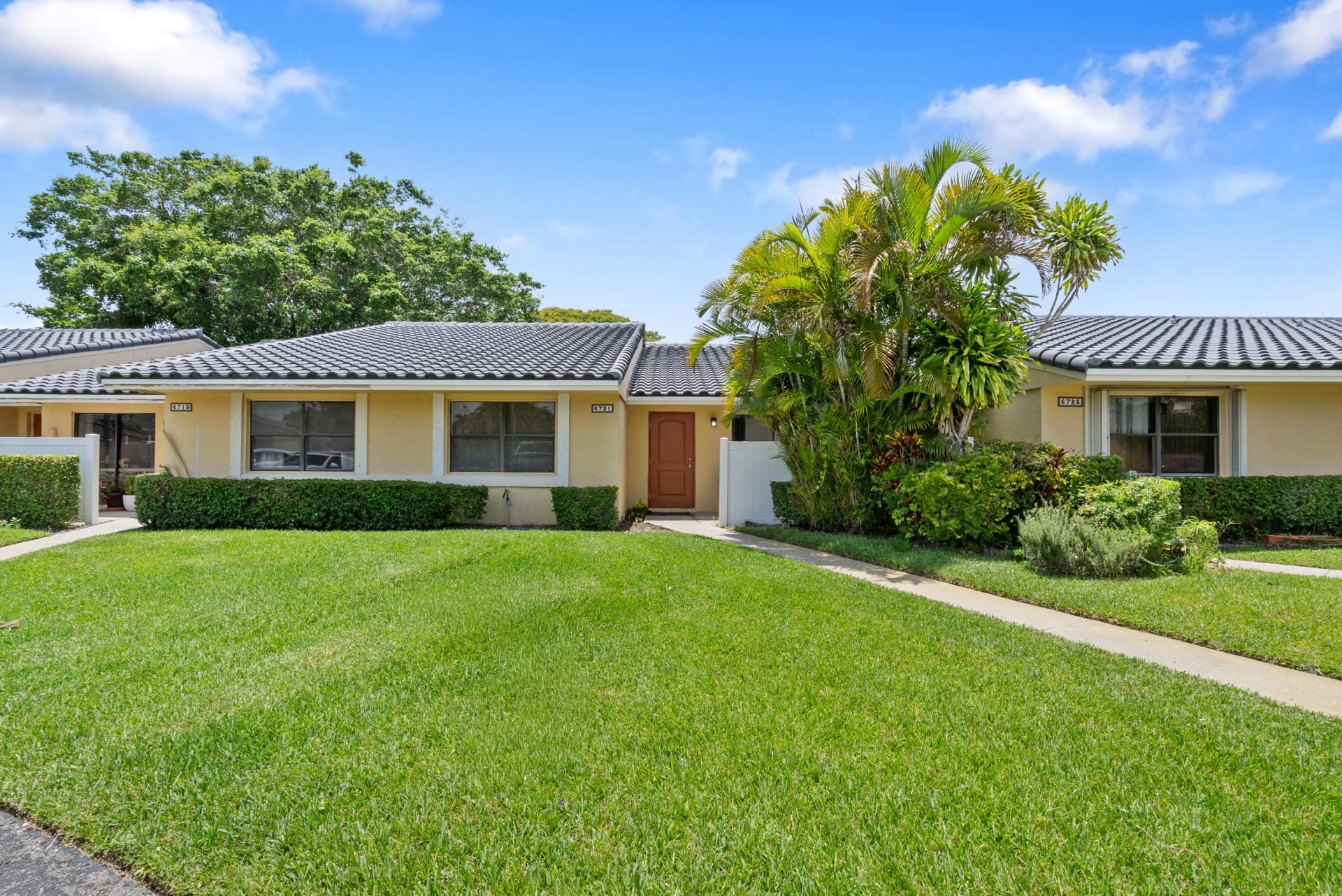 6721 Bridlewood Court, Boca Raton, FL 33433 Photo