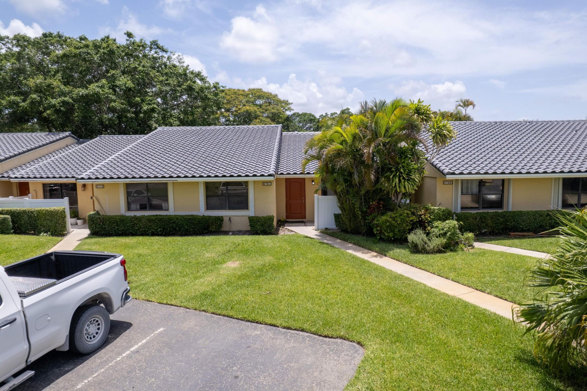 6721 Bridlewood Court, Boca Raton, FL 33433 Photo