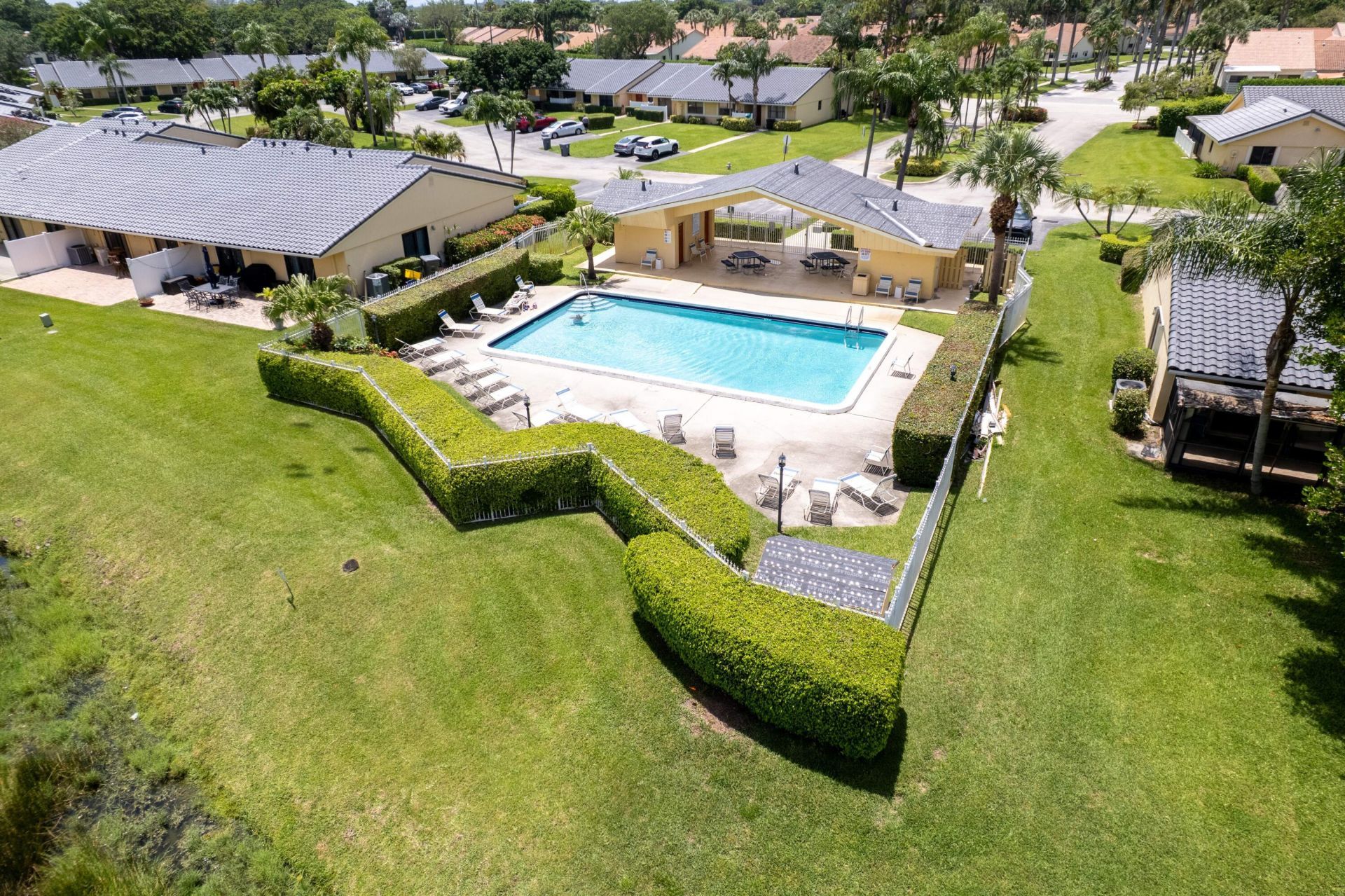 6721 Bridlewood Court, Boca Raton, FL 33433 Photo