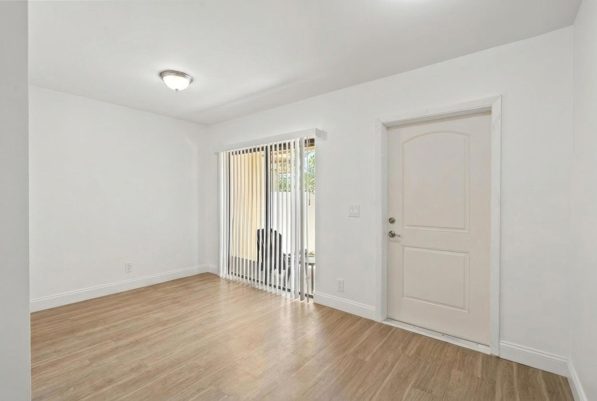 6721 Bridlewood Court, Boca Raton, FL 33433 Photo