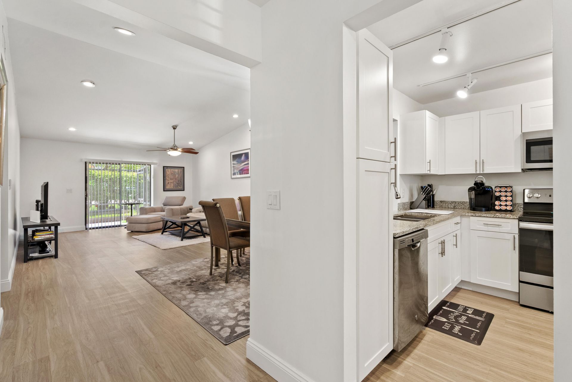 6721 Bridlewood Court, Boca Raton, FL 33433 Photo
