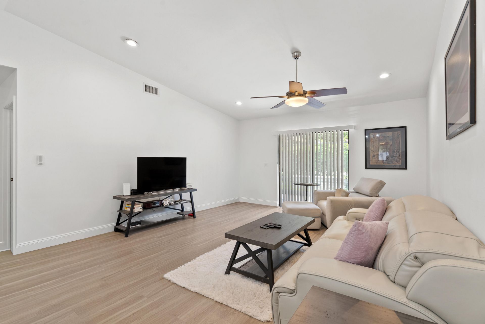 6721 Bridlewood Court, Boca Raton, FL 33433 Photo