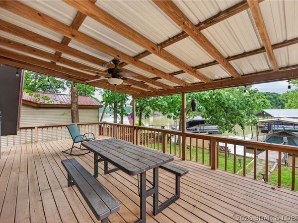 33272 Swim Beach Road, Stover, MO 65078
