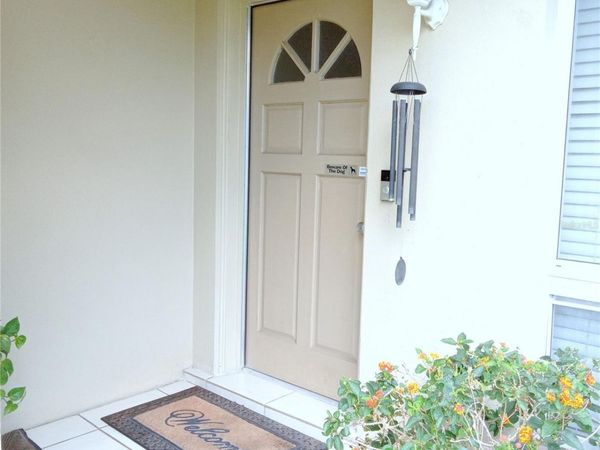 7731 MARIAH COURT , ORLANDO, FL 32810