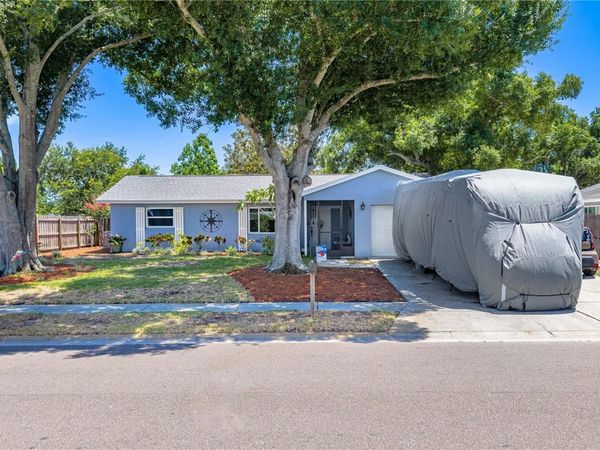 5362 DUNCANWOOD DRIVE , SARASOTA, FL 34232