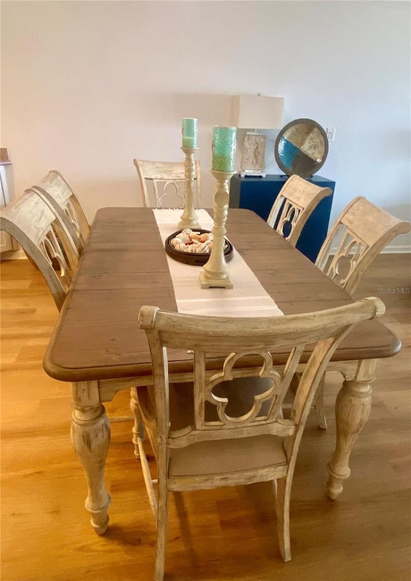 5501 Atlantic, Unit 107, New Smyrna Beach, FL 32169 Photo