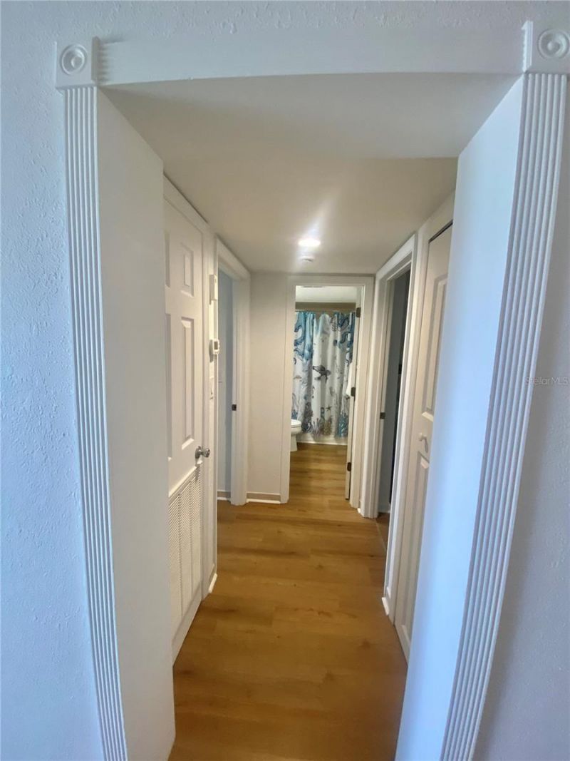 5501 Atlantic, Unit 107, New Smyrna Beach, FL 32169 Photo
