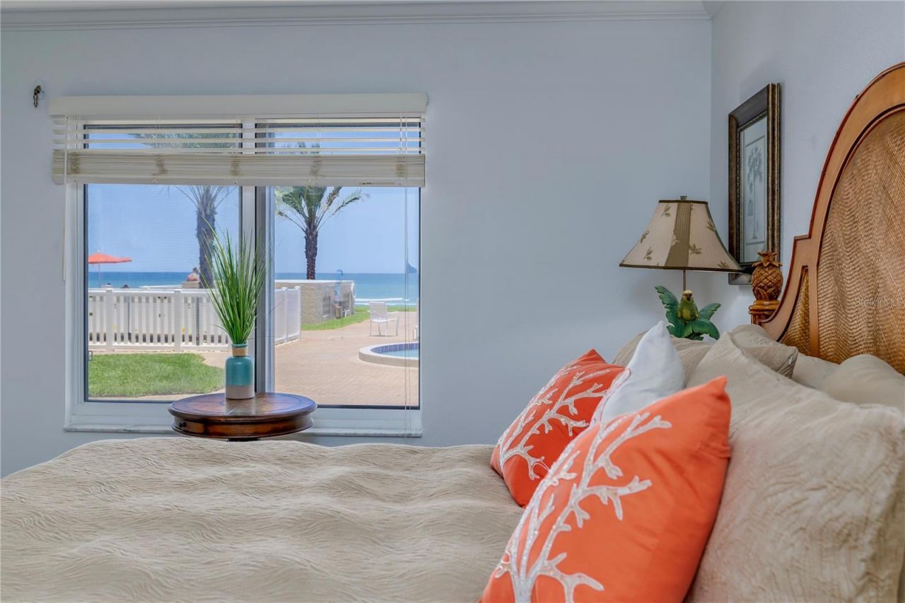 5501 Atlantic, Unit 107, New Smyrna Beach, FL 32169 Photo