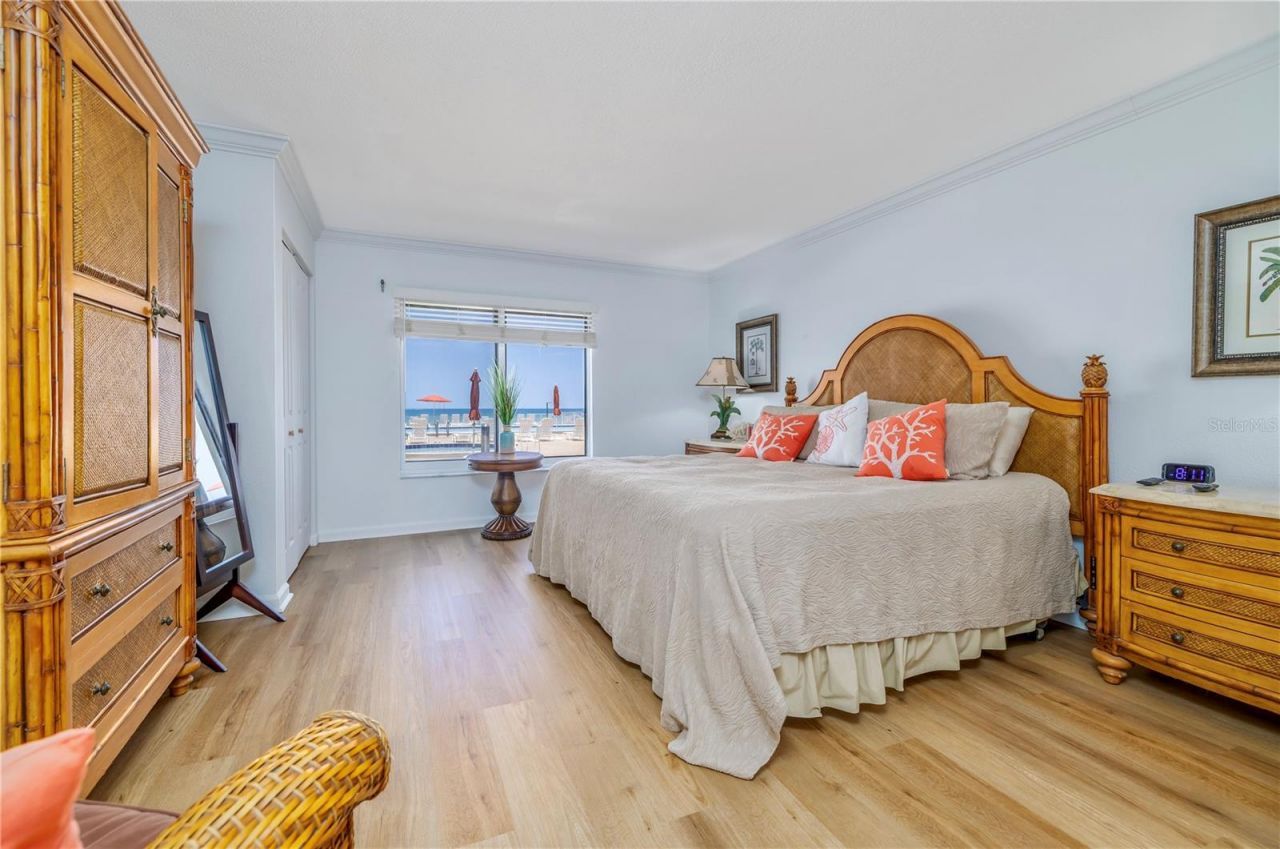 5501 Atlantic, Unit 107, New Smyrna Beach, FL 32169 Photo
