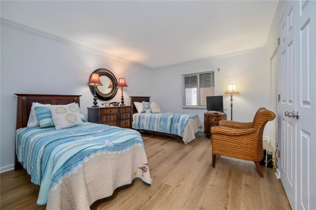 5501 Atlantic, Unit 107, New Smyrna Beach, FL 32169 Photo
