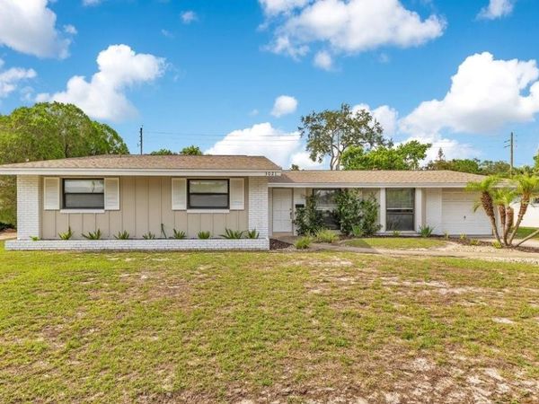 3021 PLAZA TERRACE DRIVE , ORLANDO, FL 32803
