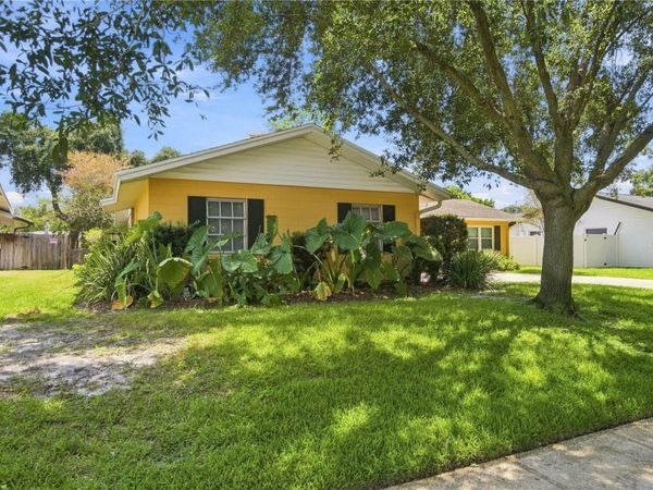410 SAINT DUNSTAN WAY, WINTER PARK, FL 32792