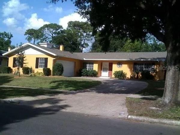 410 SAINT DUNSTAN WAY , WINTER PARK, FL 32792