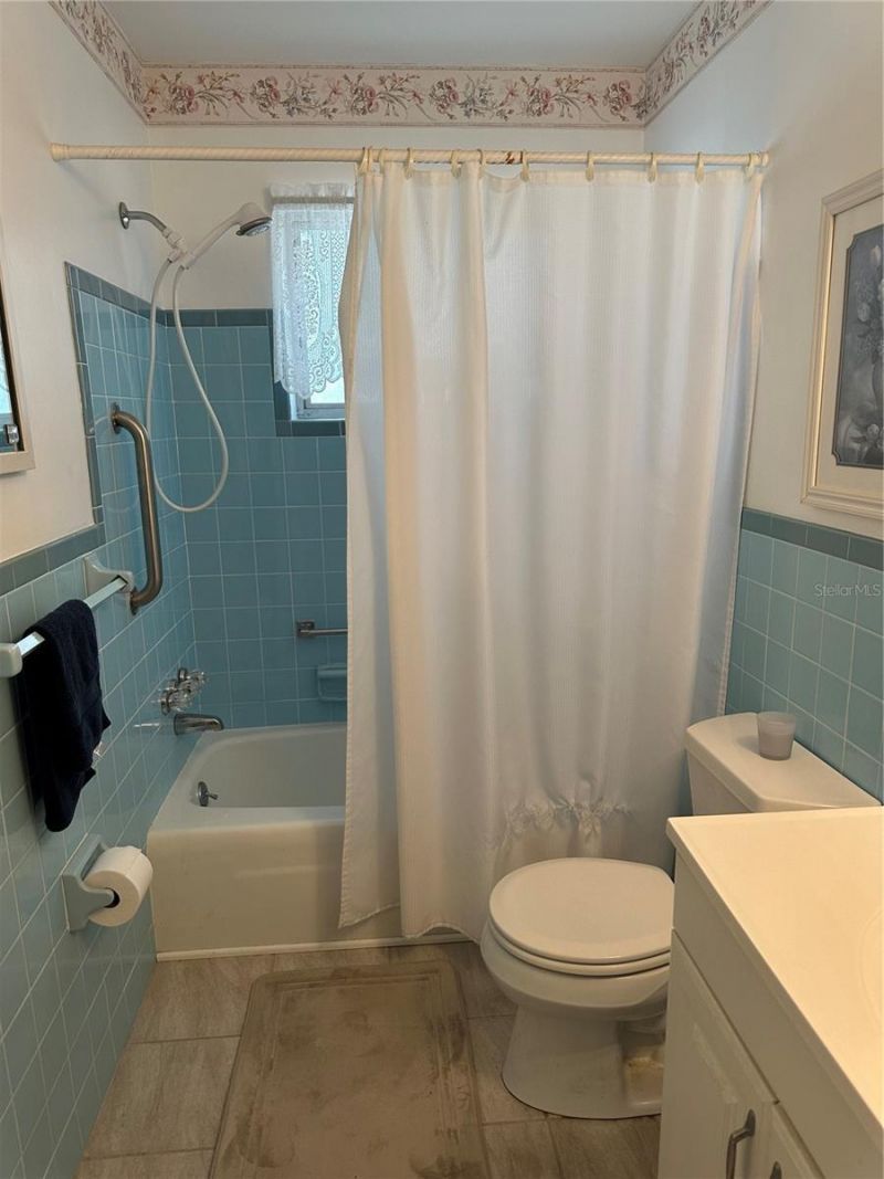 Please Call For Address, Beverly Hills, FL 34465 Photo
