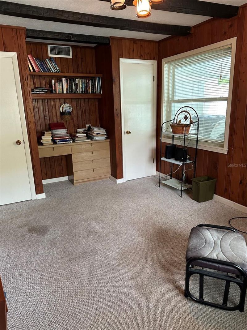 Please Call For Address, Beverly Hills, FL 34465 Photo