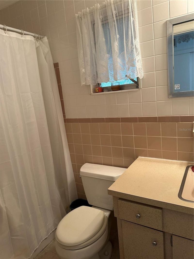 Please Call For Address, Beverly Hills, FL 34465 Photo