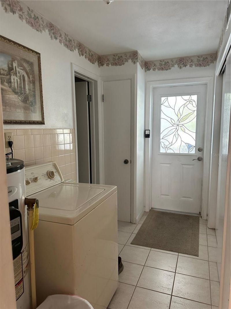 Please Call For Address, Beverly Hills, FL 34465 Photo