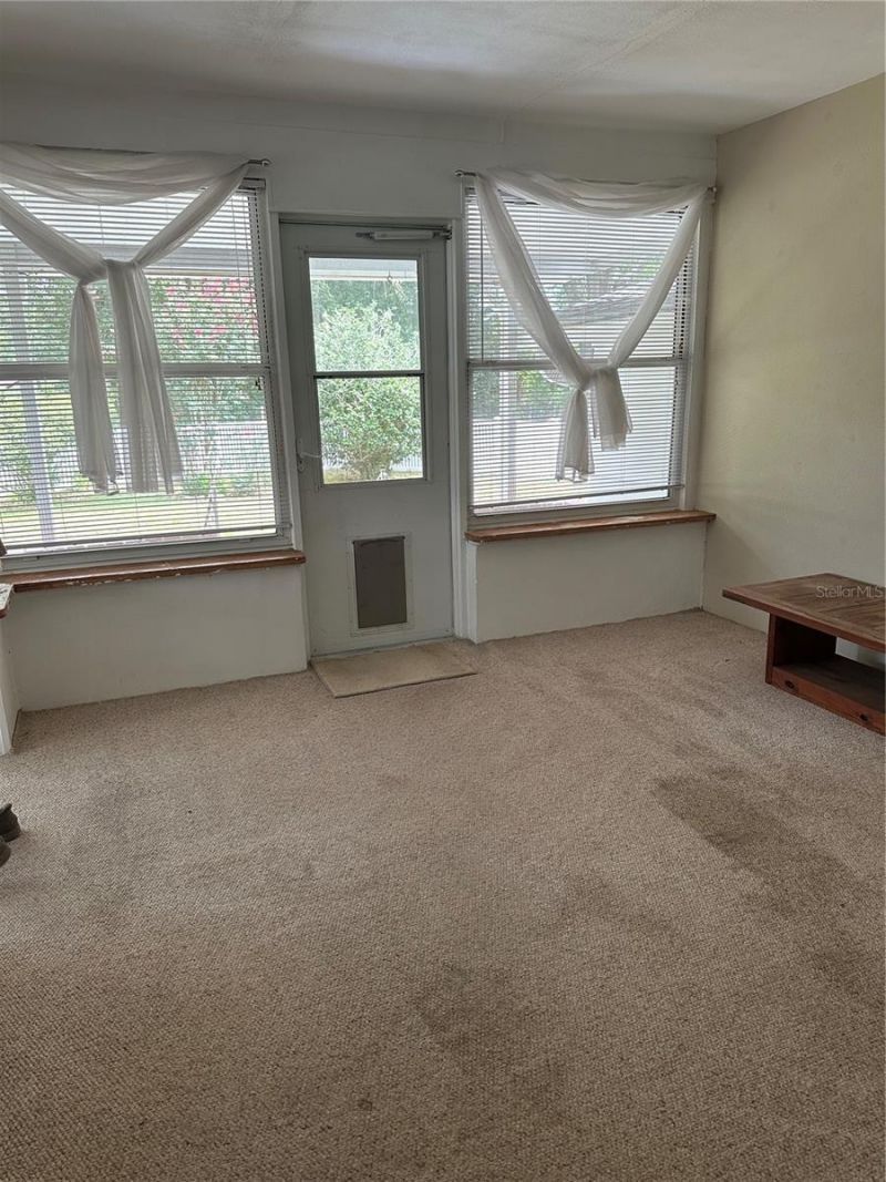 Please Call For Address, Beverly Hills, FL 34465 Photo
