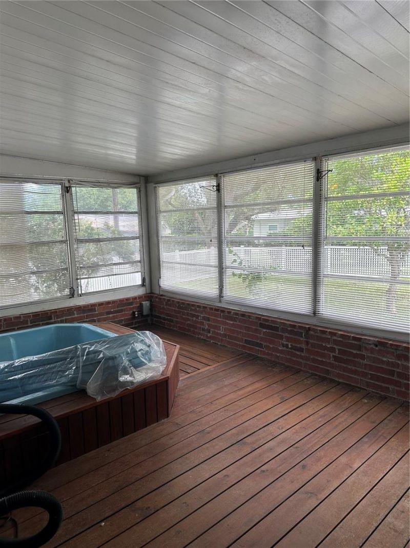 Please Call For Address, Beverly Hills, FL 34465 Photo