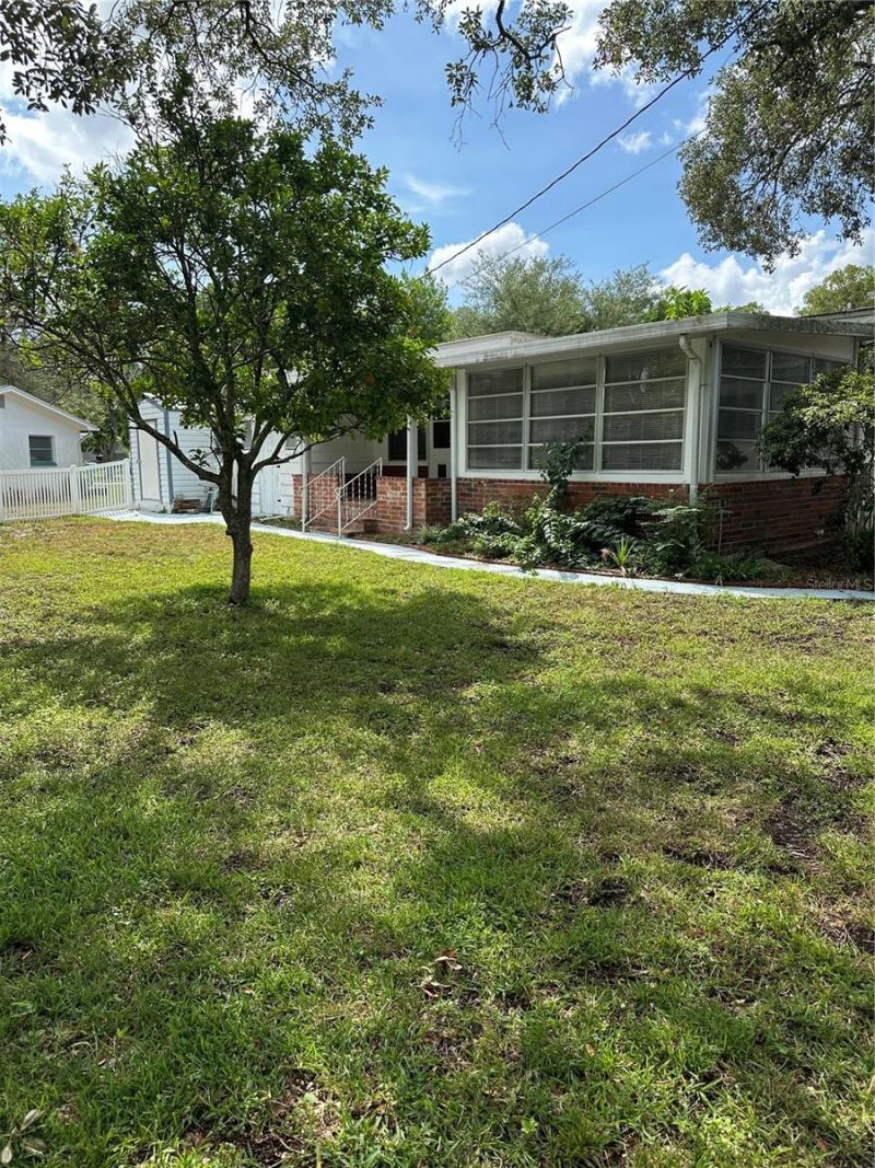 Please Call For Address, Beverly Hills, FL 34465 Photo