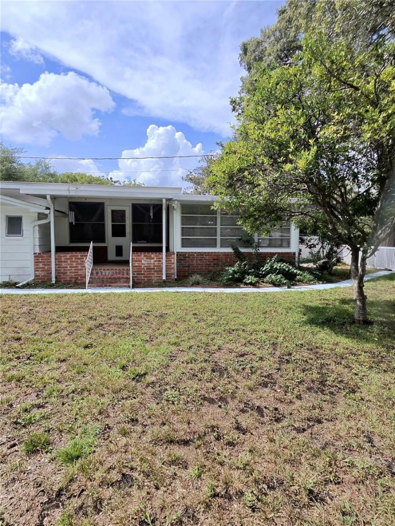 Please Call For Address, Beverly Hills, FL 34465 Photo