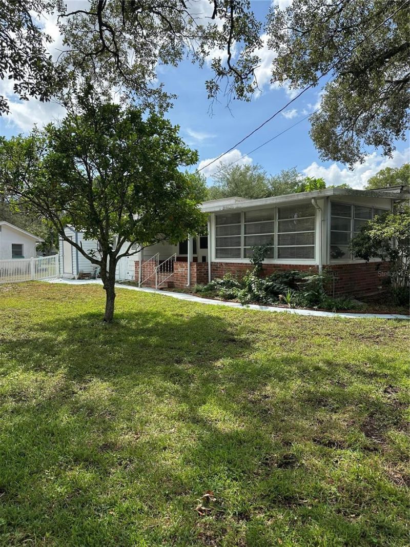 Please Call For Address, Beverly Hills, FL 34465 Photo