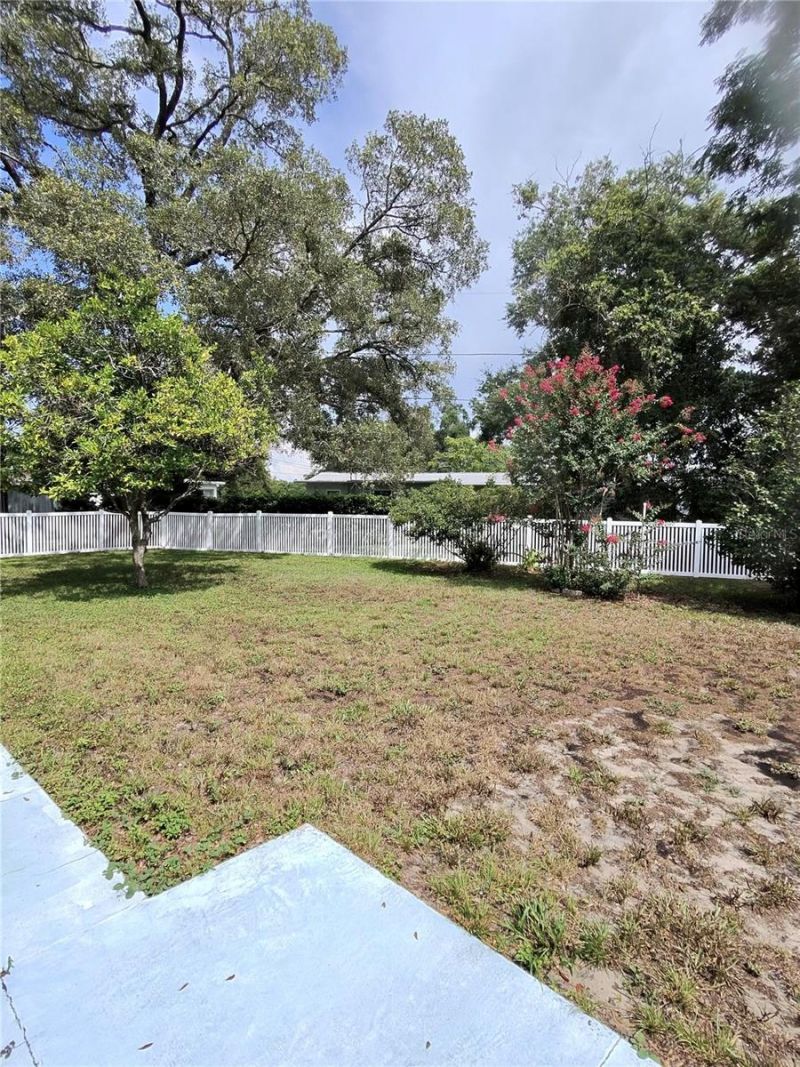 Please Call For Address, Beverly Hills, FL 34465 Photo