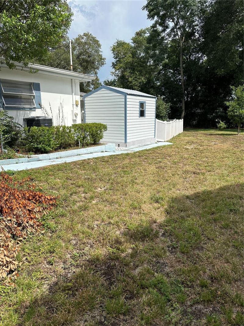 Please Call For Address, Beverly Hills, FL 34465 Photo