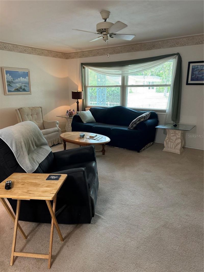 Please Call For Address, Beverly Hills, FL 34465 Photo
