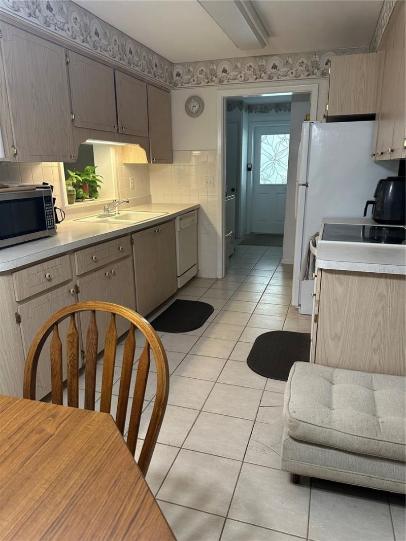 Please Call For Address, Beverly Hills, FL 34465 Photo