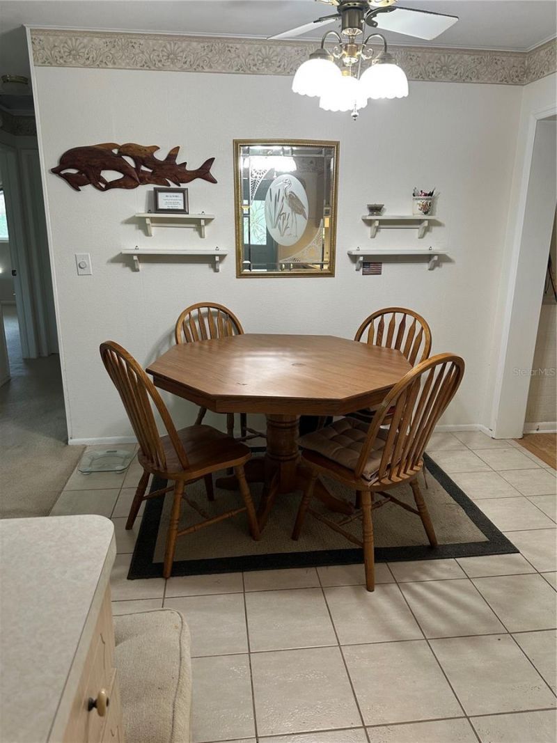 Please Call For Address, Beverly Hills, FL 34465 Photo