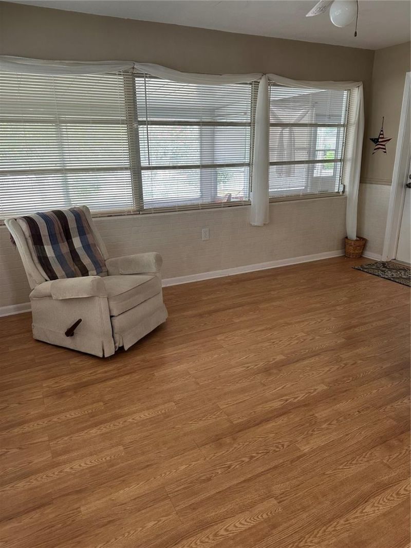Please Call For Address, Beverly Hills, FL 34465 Photo