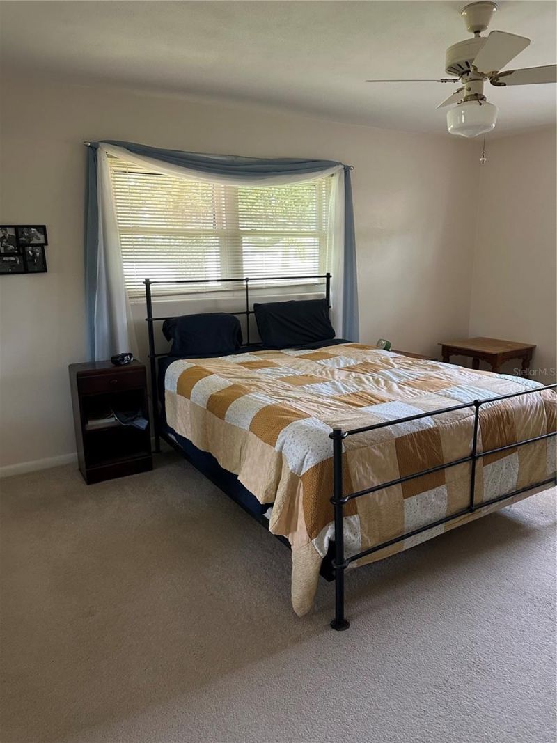 Please Call For Address, Beverly Hills, FL 34465 Photo