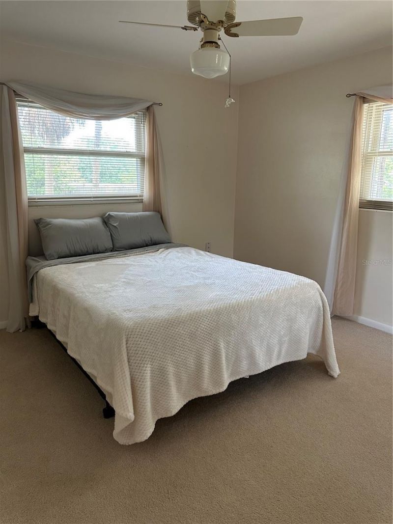 Please Call For Address, Beverly Hills, FL 34465 Photo