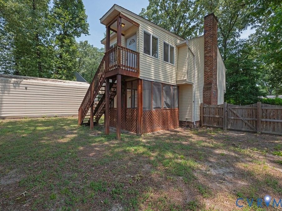 Property Image 46