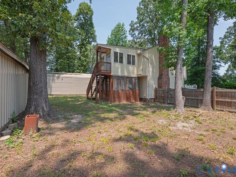 Property Image 47