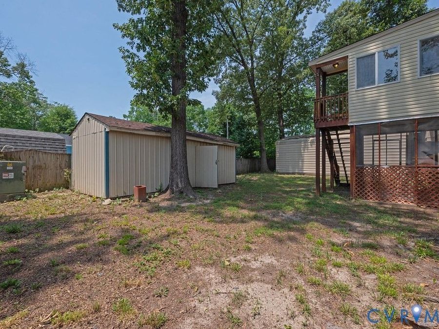 Property Image 48