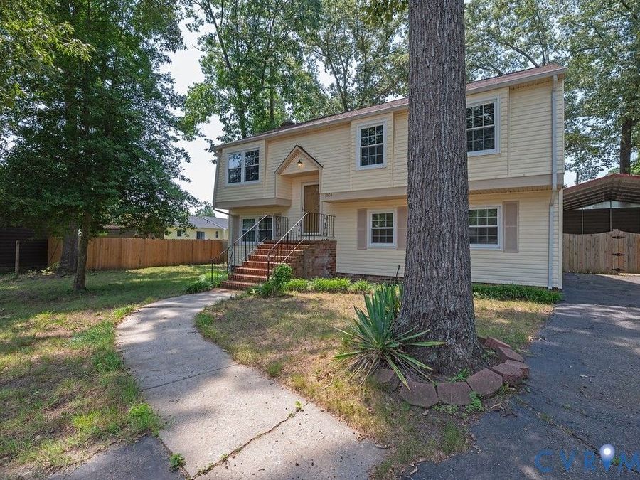 Property Image 53