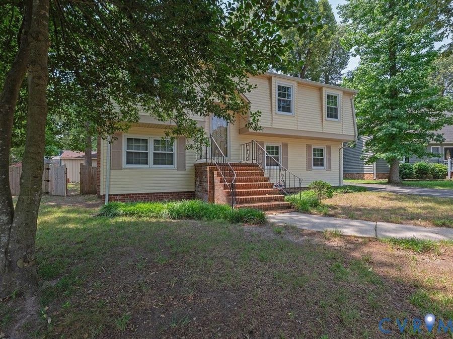 Property Image 54