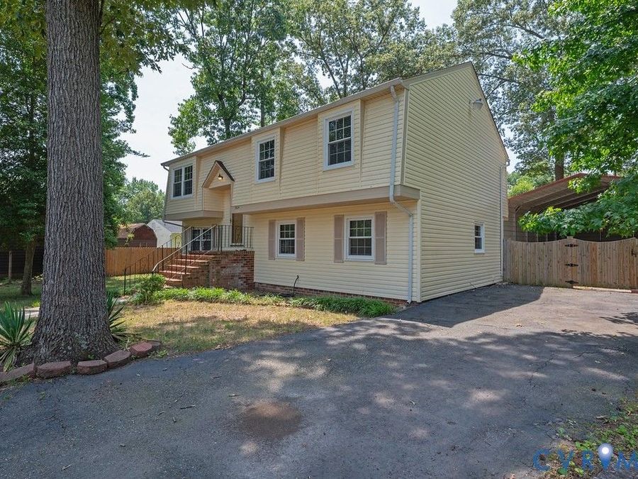 Property Image 56