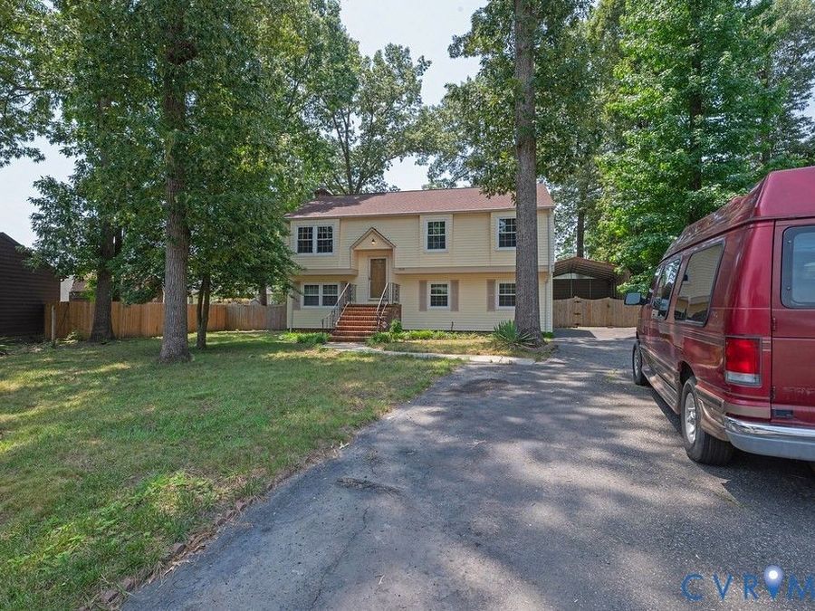 Property Image 57